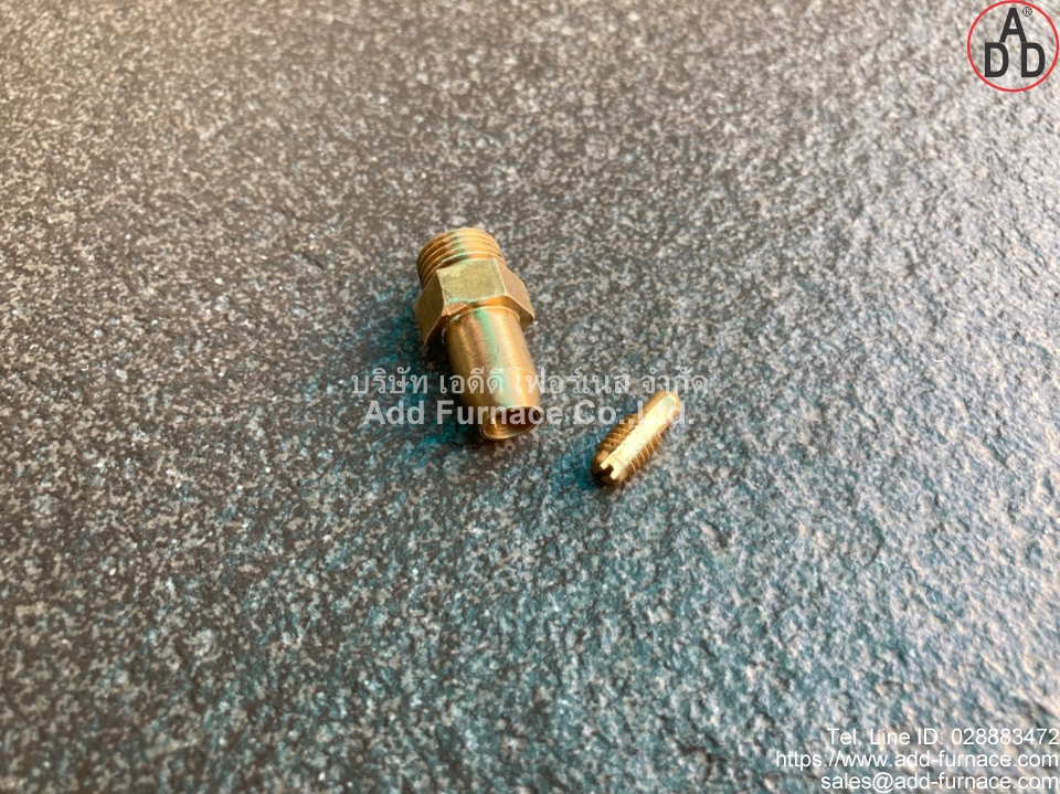 Yamataha Copper 9.6mm (3)